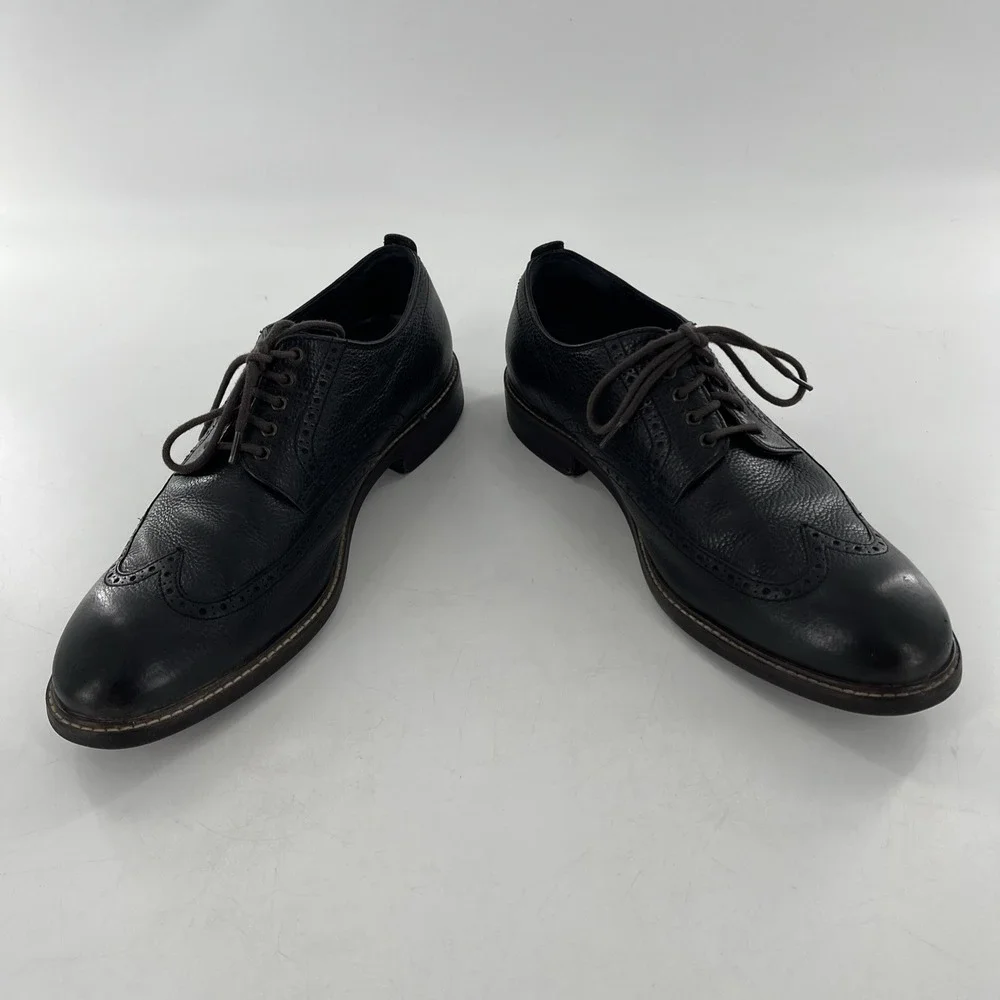 Cole Haan cole haan